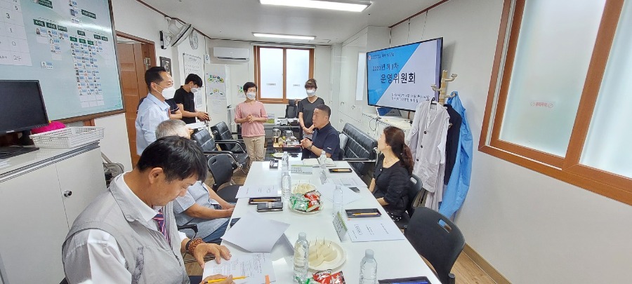 KakaoTalk_20230914_174912869_01.jpg