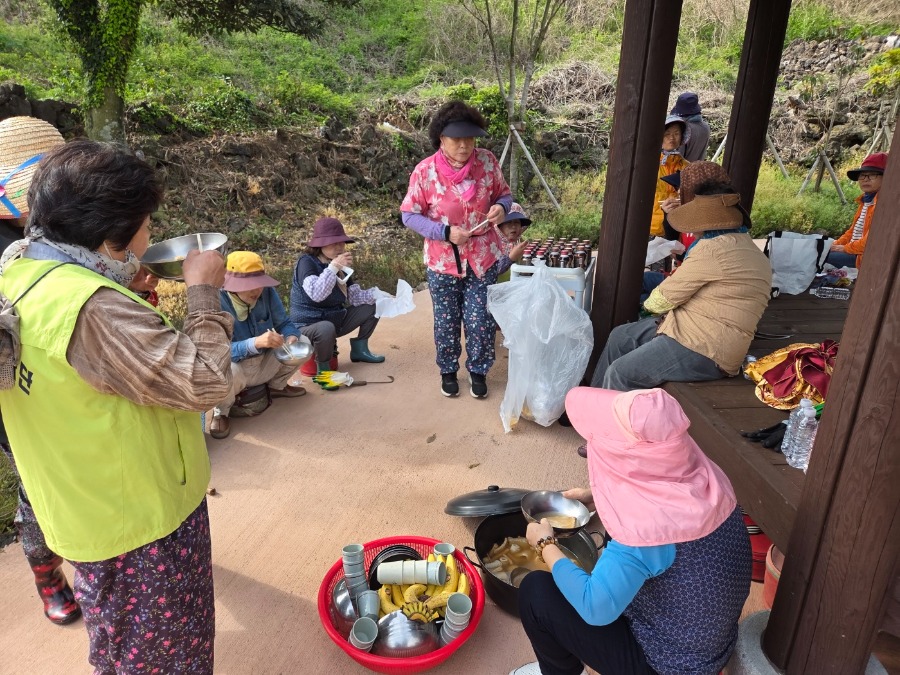 KakaoTalk_20250419_095716799_01.jpg