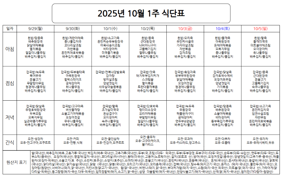 스크린샷 2025-09-25 120223.png