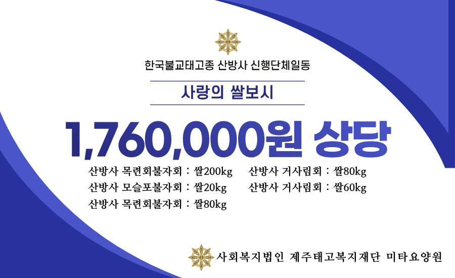 제목을 입력해주세요. (26)