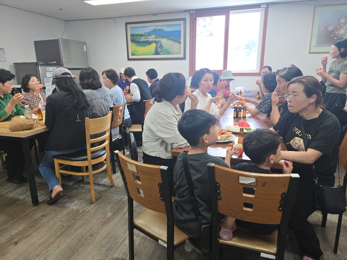 KakaoTalk_20260606_152725969