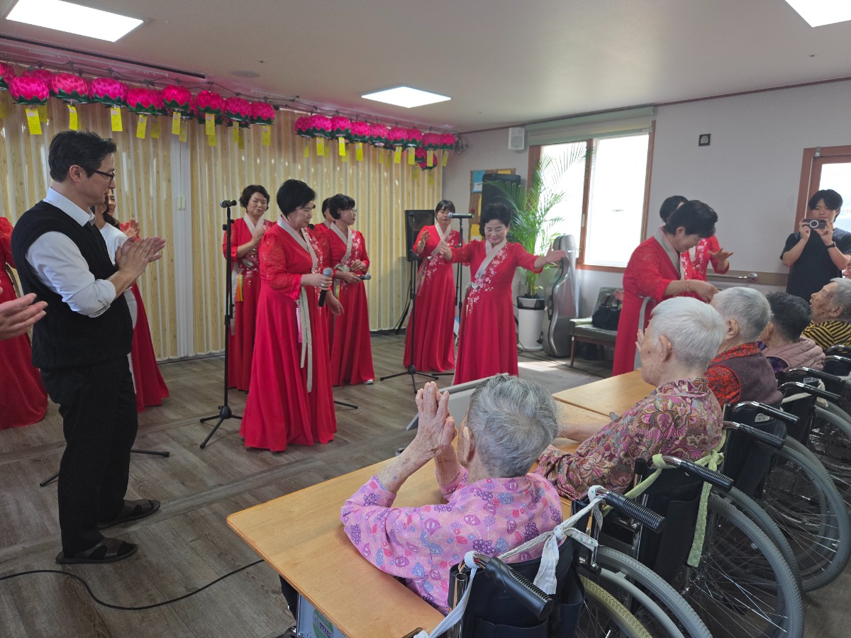 KakaoTalk_20260606_152725969_12