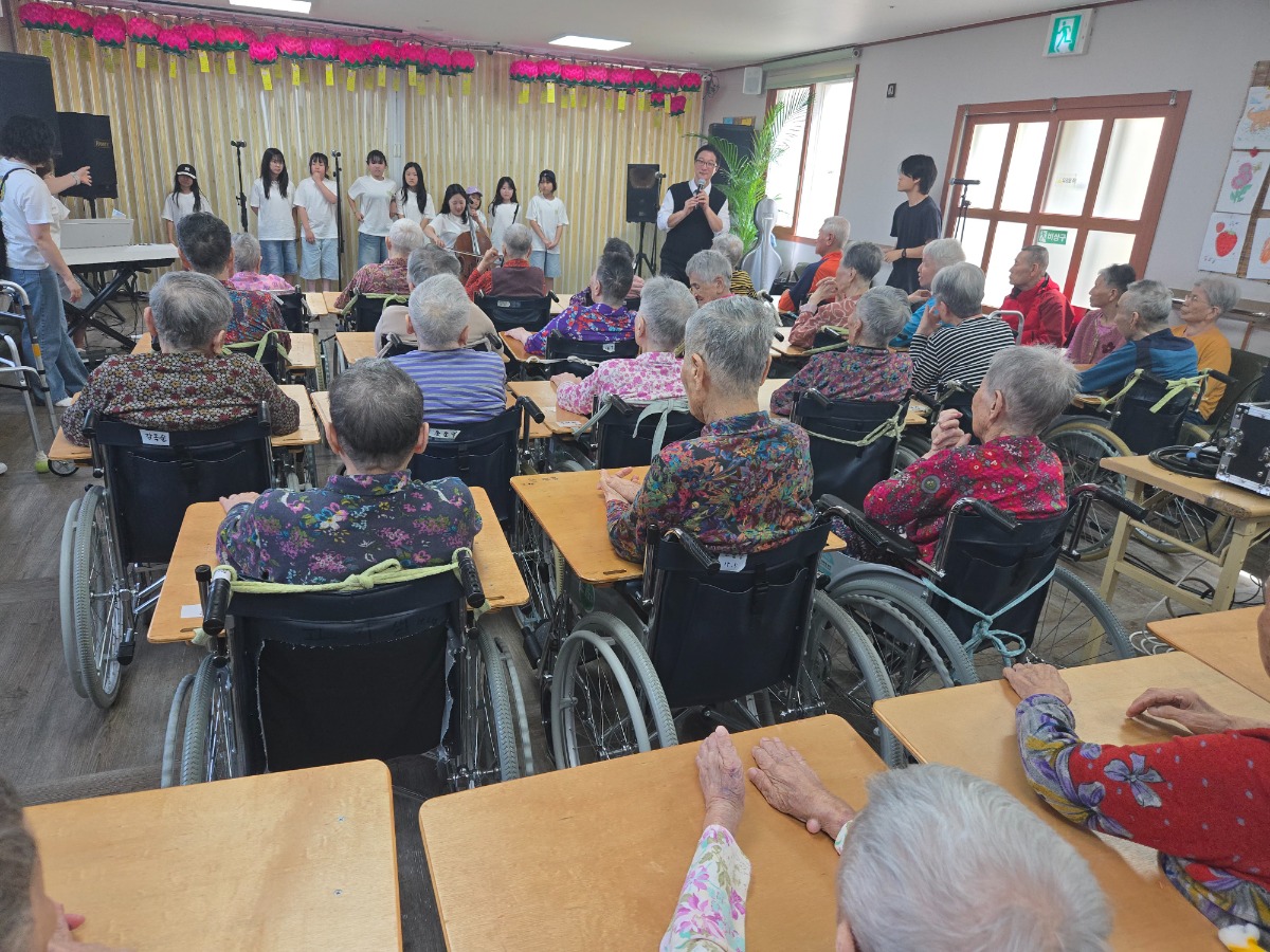 KakaoTalk_20260606_154532508_02