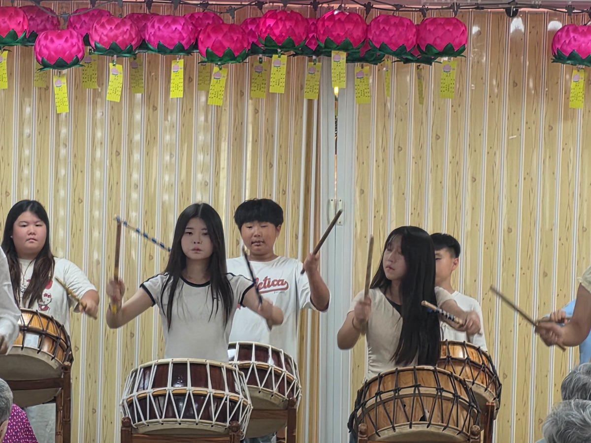 KakaoTalk_20260814_152351278_09
