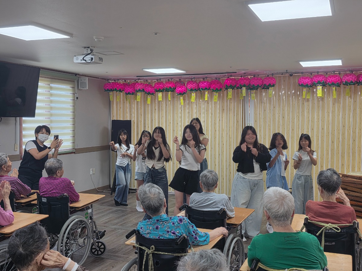 KakaoTalk_20260814_152351278_14