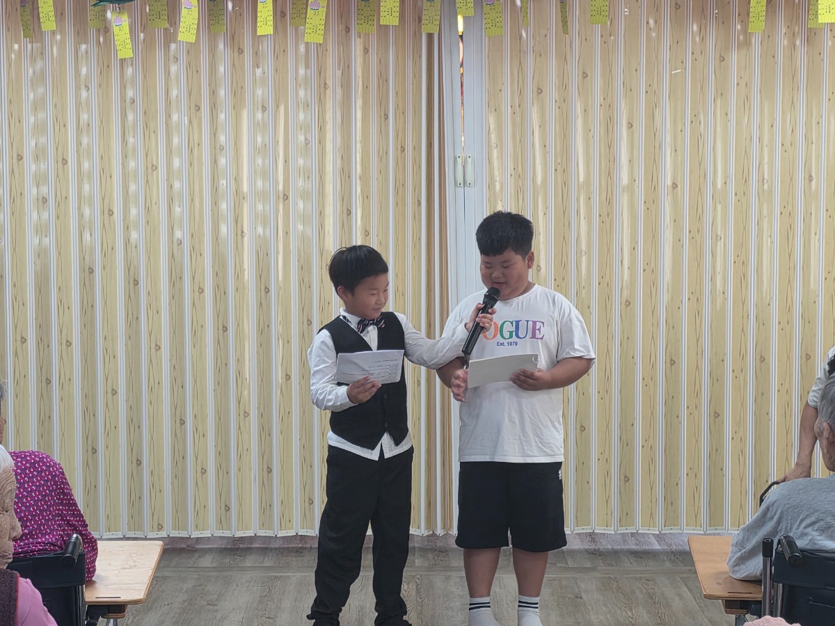 KakaoTalk_20260814_152351278_21