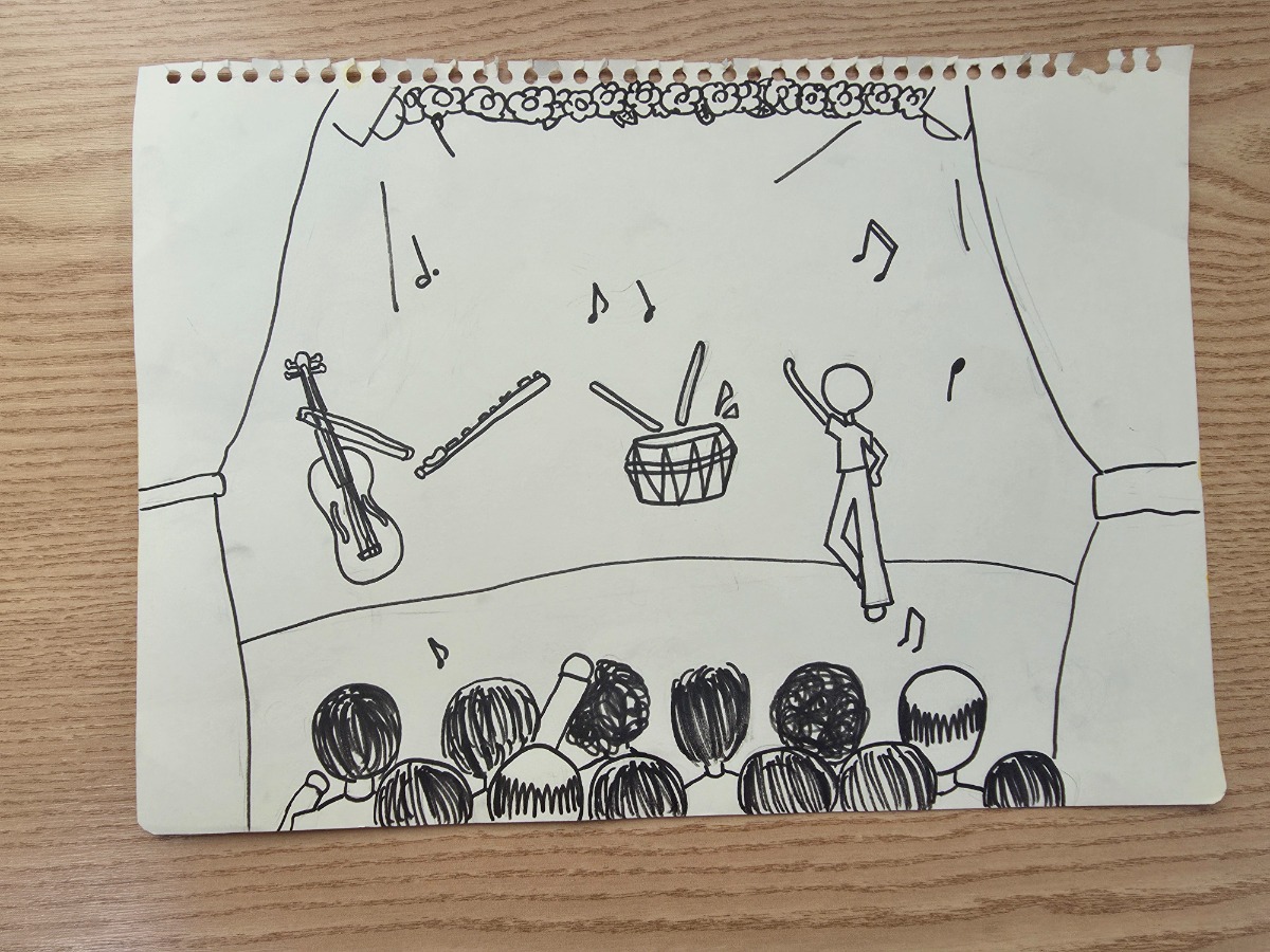 KakaoTalk_20260814_152351278_04