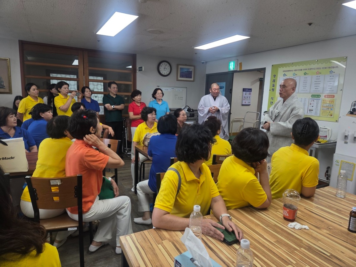 첨부사진(4)