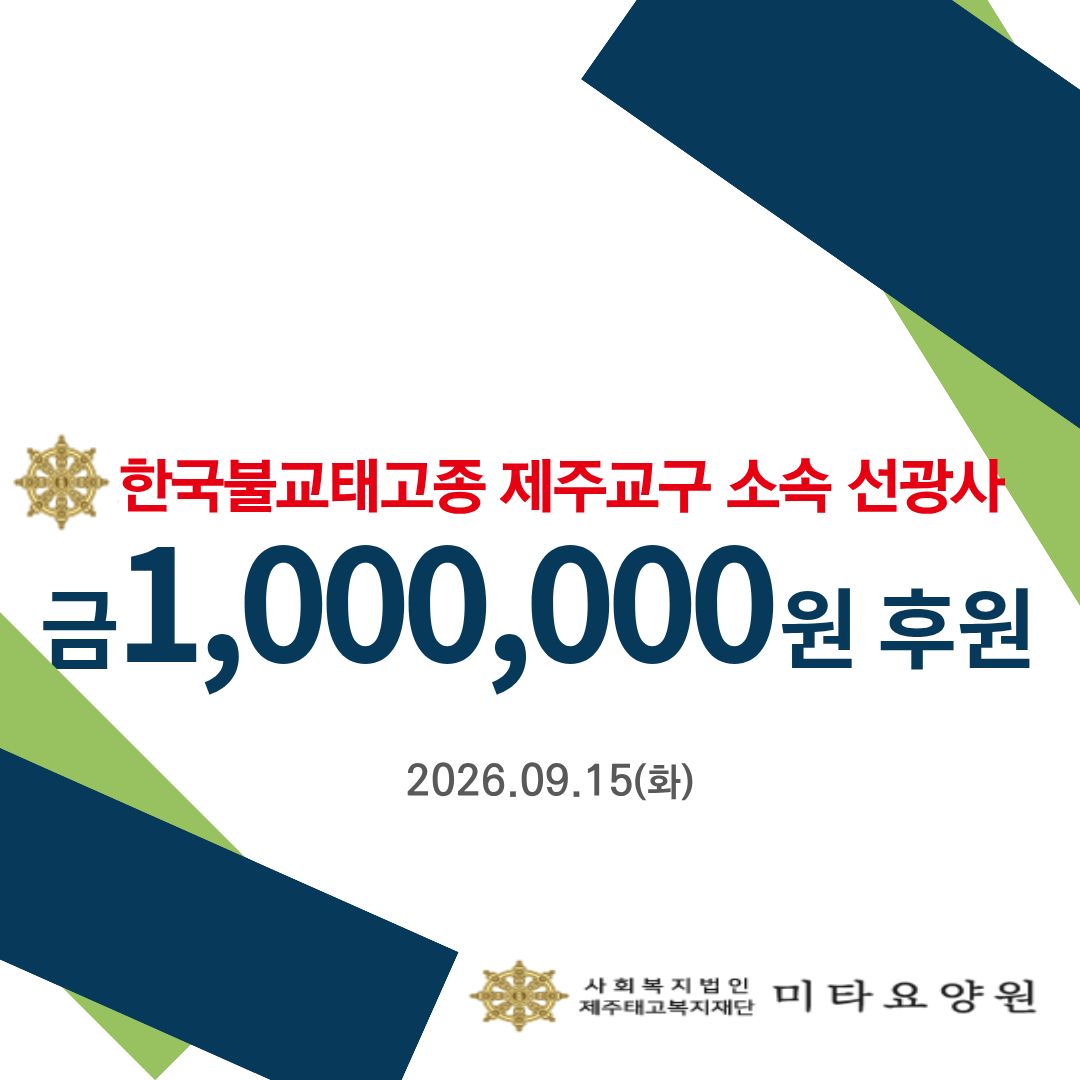 제목을 입력해주세요. (11)