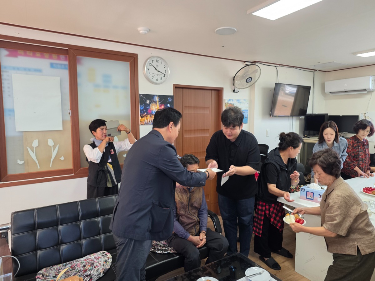 KakaoTalk_20260917_101658738