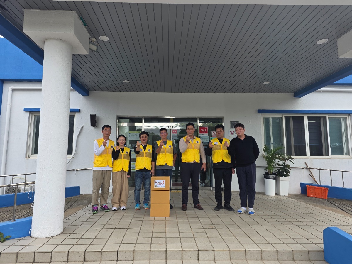 KakaoTalk_20261003_144846144